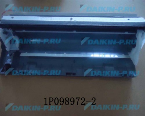 Запчасть DAIKIN 142341J BOTTOM FRAME ASS Y