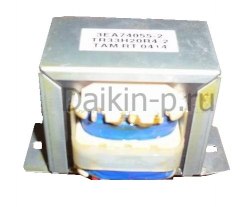 Запчасть DAIKIN 142425J TRANSFORMER TR33H20R4