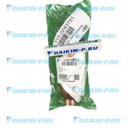 Фильтр-осушитель DAIKIN 143309J FILTER (FOR REF.) RZYP280M