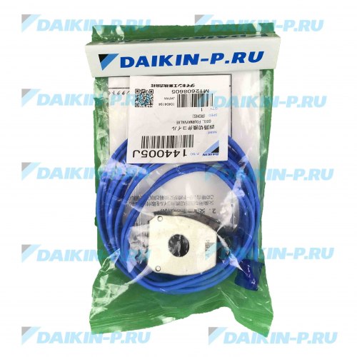 Катушка клапана DAIKIN 144005J COIL 4-WAY VALVE VHV-01AQ520A1