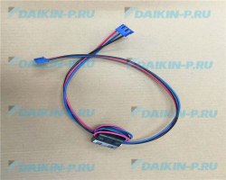 Запчасть DAIKIN 144260J WIRE HARNESS ASS Y