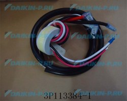 Запчасть DAIKIN 144262J WIRE HARNESS ASSY K2M->M2C