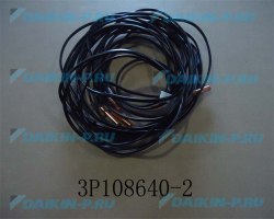 Запчасть DAIKIN 144263J THERMISTOR ASS'Y