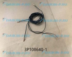 Запчасть DAIKIN 144264J THERMISTOR