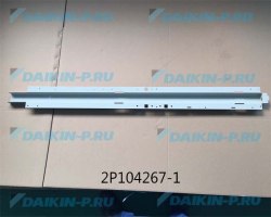 Запчасть DAIKIN 144272J STAY