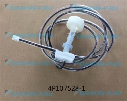 Запчасть DAIKIN 1462757 FLOAT SWITCH