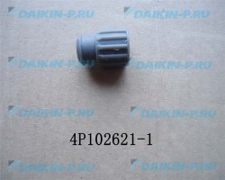 Запчасть DAIKIN 146817J FAN BEARING HOUSING