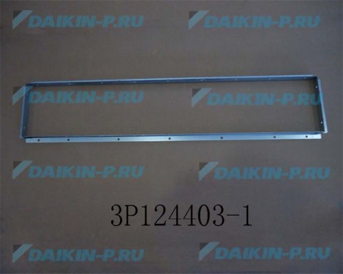 Запчасть DAIKIN 148825J 9LANGE FXD50MMVE