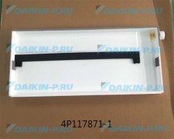 Запчасть DAIKIN 1488285 DRAIN PAN