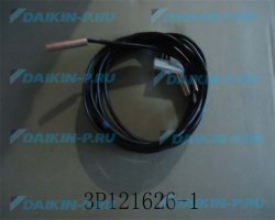 Запчасть DAIKIN 149967J THERMISTOR