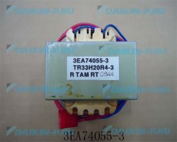 Запчасть DAIKIN 149981J TRANSFORMER TR33H20R4