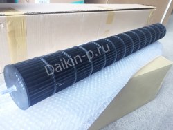 Запчасть DAIKIN 150680J FAN ROTOR