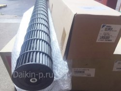 Запчасть DAIKIN 150680J FAN ROTOR