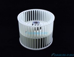 Запчасть DAIKIN 150712J FAN ROTOR