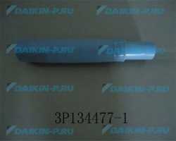 Запчасть DAIKIN 152134J DRAIN HOSE