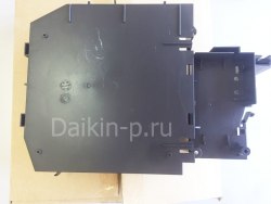 Запчасть DAIKIN 152335J SWITCH BOX