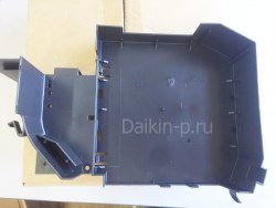 Запчасть DAIKIN 152335J SWITCH BOX