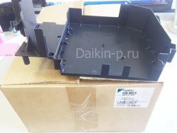 Запчасть DAIKIN 152335J SWITCH BOX