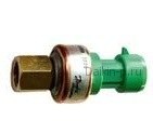 Запчасть DAIKIN 152594J PRESSURE SENSOR NSK-BD017F-065