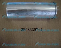 Запчасть DAIKIN 1533279 STARTING CAPACITOR 50mF