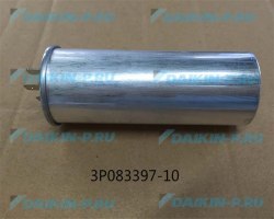 Запчасть DAIKIN 153356J RUNNING CAPACITOR 29mF 42OV