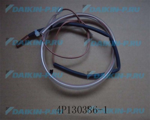 Запчасть DAIKIN 154232J THERMISTOR