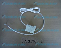 Запчасть DAIKIN 154255J RECEIVER UNIT CDK/CDX-A