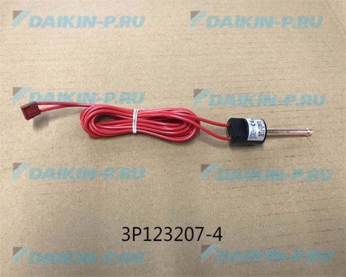 Запчасть DAIKIN 155290J HIGH PRESSURE SWITCH