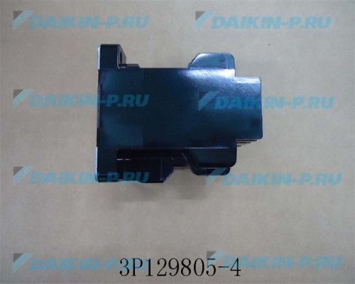 Запчасть DAIKIN 155614J M.S. CLK35J-P6