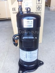 Запчасть DAIKIN 158546J JT160G-YE (3,75 KW)