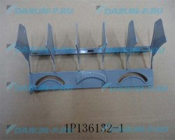 Запчасть DAIKIN 1590652 VERTICAL VANE,AIR DISC GRILLE FTKS25DVML