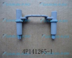 Запчасть DAIKIN 1596869 ROD