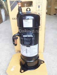 Запчасть DAIKIN 160020J JT1G-VDKYR inv (2,20 KW)