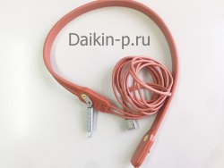 Запчасть DAIKIN 160025J CRANKCASE HEATER