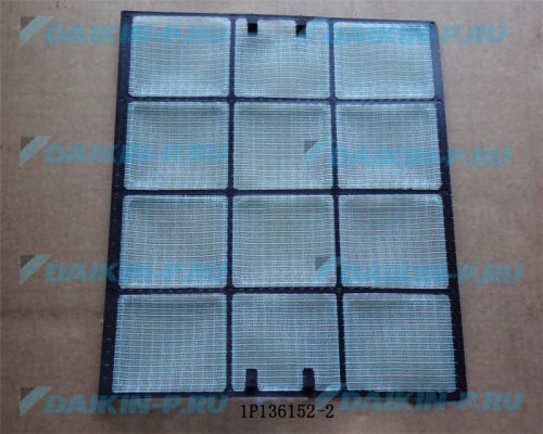 Запчасть DAIKIN 160256J AIR FILTER