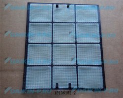 Запчасть DAIKIN 160256J AIR FILTER