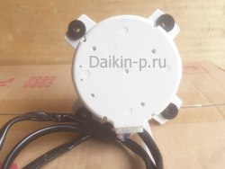 Запчасть DAIKIN 160629J DC FAN MOTOR 380V-51W KFD380-51-8B