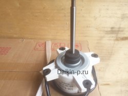 Запчасть DAIKIN 160629J DC FAN MOTOR 380V-51W KFD380-51-8B