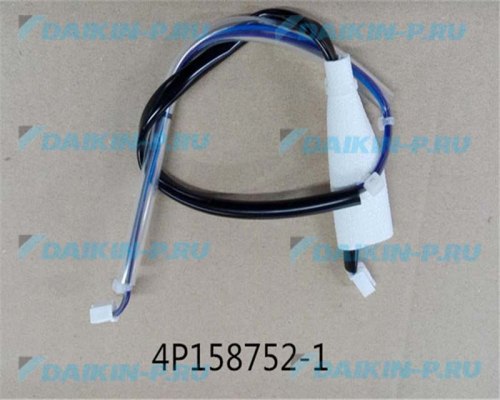 Запчасть DAIKIN 163246J LEAD WIRE