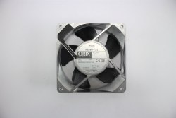 Запчасть DAIKIN 163685J FAN MOTOR 240V - 11W F0580-722 RWEYQ10M