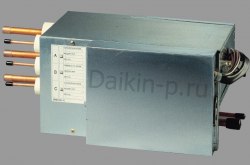 Запчасть DAIKIN 164557J P.C.B. 2P151903-2 BPMKS967B3