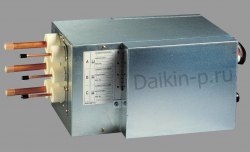 Запчасть DAIKIN 164557J P.C.B. 2P151903-2 BPMKS967B3