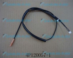 Запчасть DAIKIN 164577J THERMISTOR (RHOS)