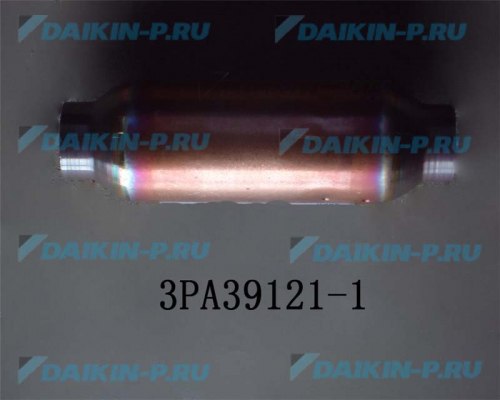 Запчасть DAIKIN 165672J REFRIGERANT FILTER