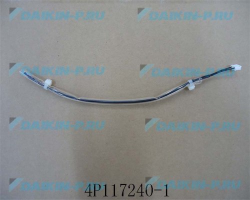 Запчасть DAIKIN 165895J THERMISTOR ASS'Y