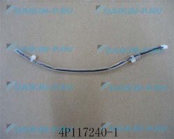 Запчасть DAIKIN 165895J THERMISTOR ASS'Y