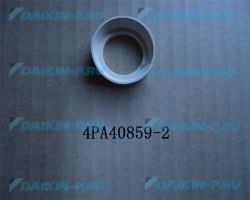 Запчасть DAIKIN 1659094 DRAIN TERMINAL