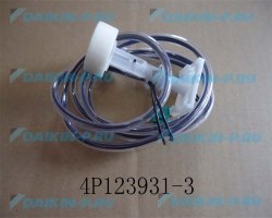 Запчасть DAIKIN 165993J FLOAT SWITCH