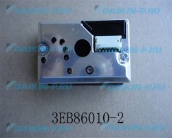 Запчасть DAIKIN 1661763 SENSOR G2Y1010AU0F