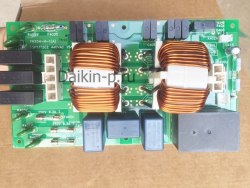 Запчасть DAIKIN 1679098 NOISE FILTER